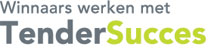 logo-tender-succes