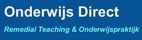 Onderwijs Direct