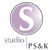 Studio PSK